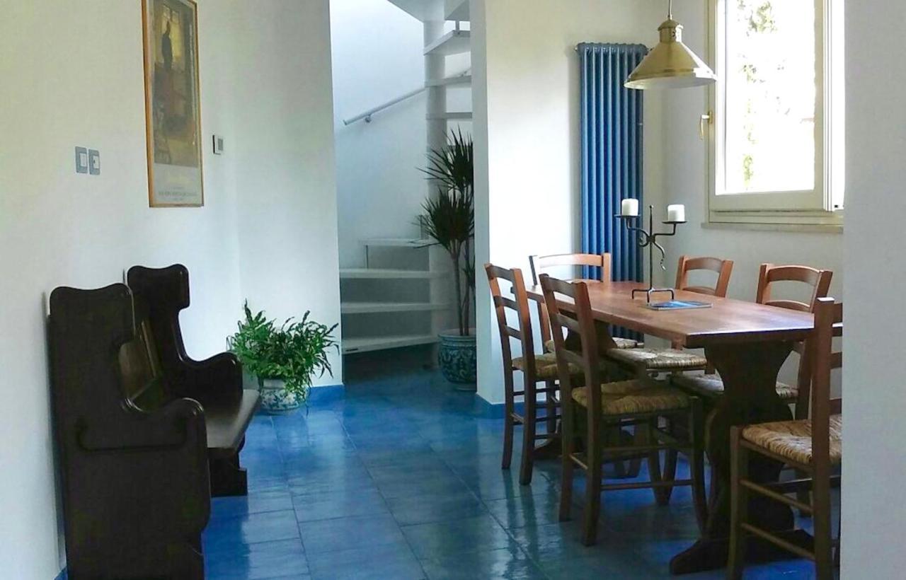 Margot'S House Villa Taormina Exterior photo